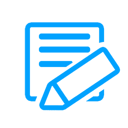 Временная Регистрация в Морозовске Временная Прописка в Морозовске