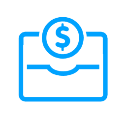 Временная Прописка в Морозовске Временная Регистрация в Морозовске